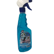 Lave vitre Oxi Hygiène